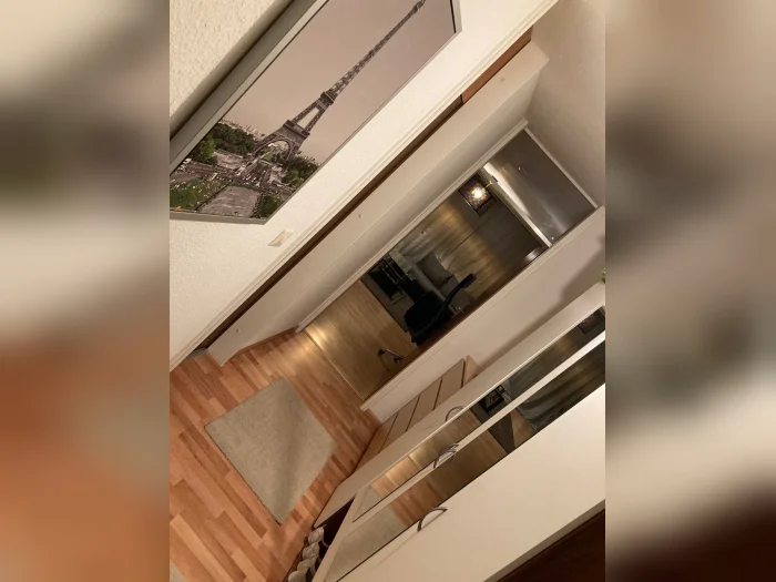 Vorschaubild 3
