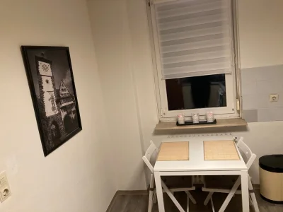Vorschaubild 5