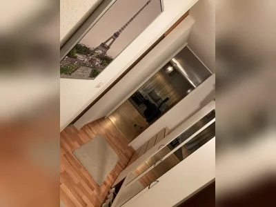 Vorschaubild 3