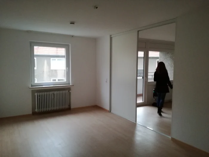 Vorschaubild 3
