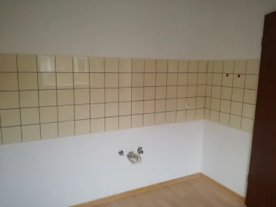 Vorschaubild 6