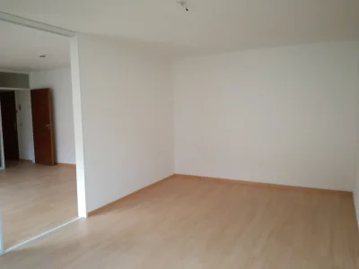 Vorschaubild 8