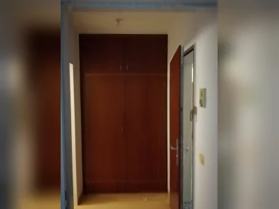 Vorschaubild 9