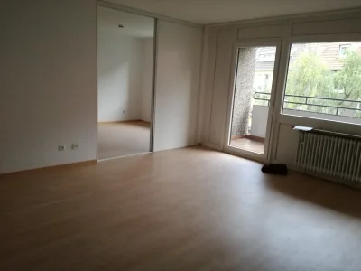 Vorschaubild 5