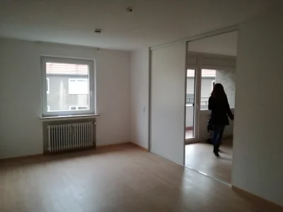 Vorschaubild 4