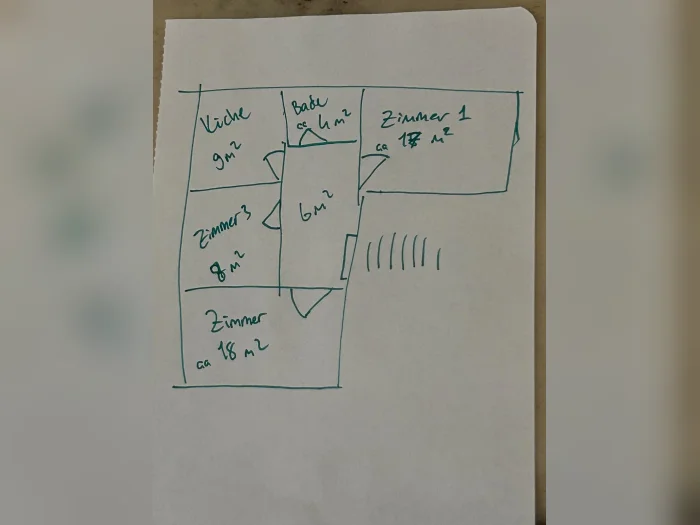 Vorschaubild 4