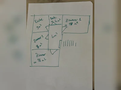 Vorschaubild 4