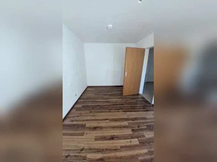 Vorschaubild 9