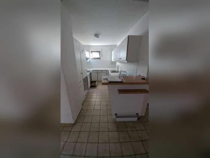Vorschaubild 10