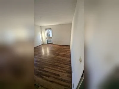 Vorschaubild 16