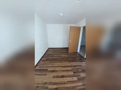 Vorschaubild 9