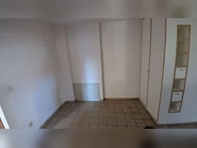 Vorschaubild 12