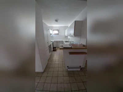 Vorschaubild 10