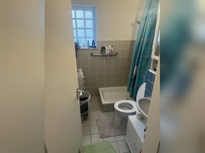 Vorschaubild 6