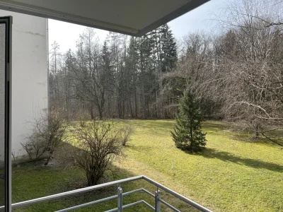 Vorschaubild 7