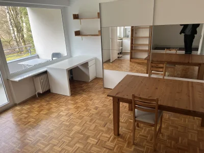 Vorschaubild 1