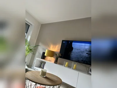 Vorschaubild 4