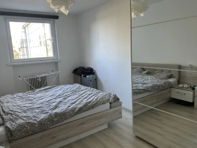 Vorschaubild 4