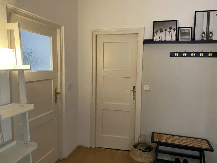 Vorschaubild 3