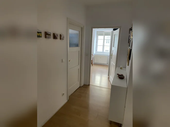 Vorschaubild 5