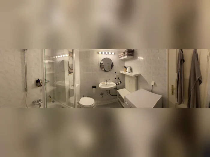Vorschaubild 4