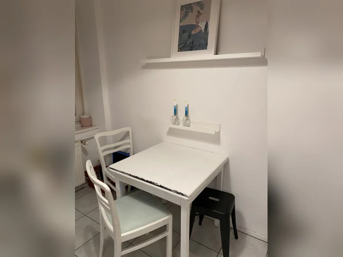 Vorschaubild 2