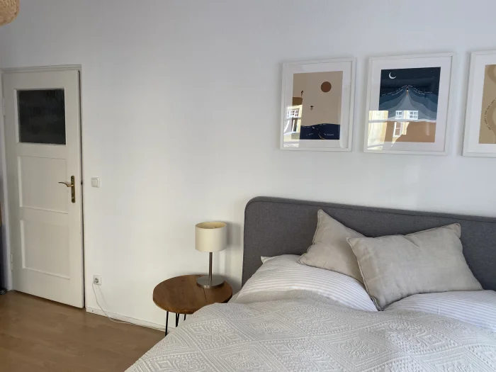 Vorschaubild 6