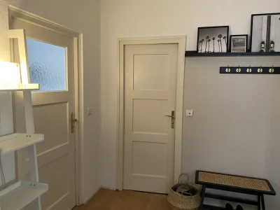 Vorschaubild 3