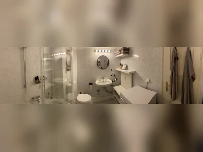 Vorschaubild 4