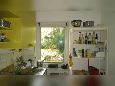 Vorschaubild 3