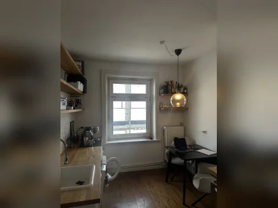 Vorschaubild 6