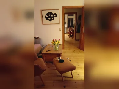 Vorschaubild 2