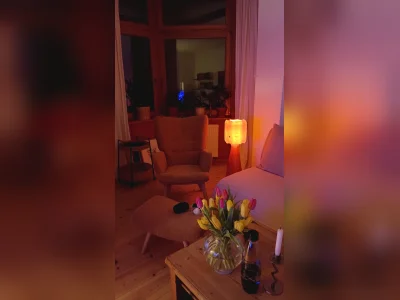 Tausch deine Wohnung in Rostock