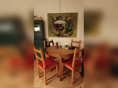 Vorschaubild 3