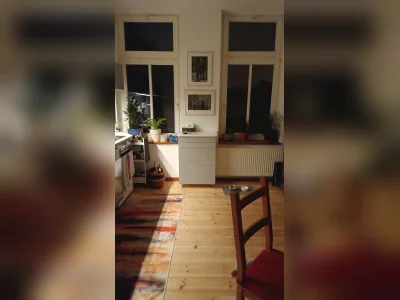 Vorschaubild 4