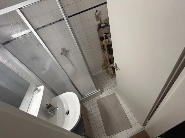 Vorschaubild 4