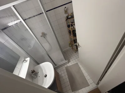 Vorschaubild 4