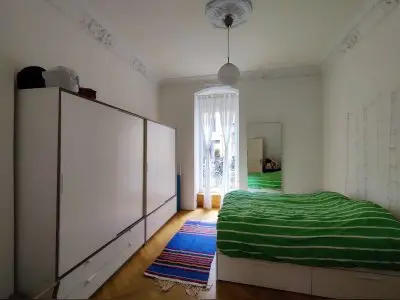 Vorschaubild 4