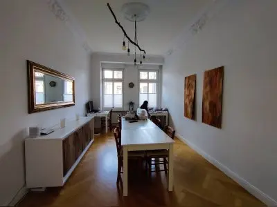 Vorschaubild 3
