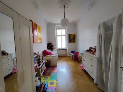Vorschaubild 5