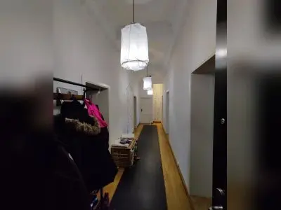 Vorschaubild 8