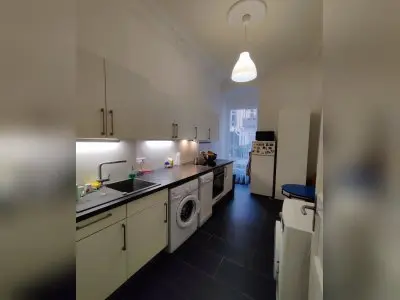 Vorschaubild 6