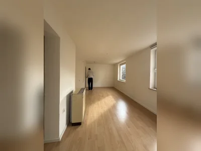 Vorschaubild 5