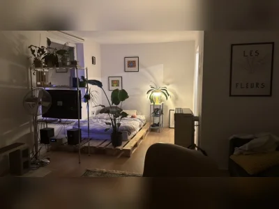 Vorschaubild 4