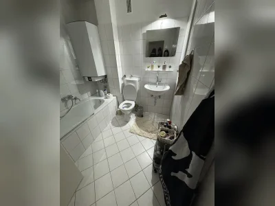 Vorschaubild 6