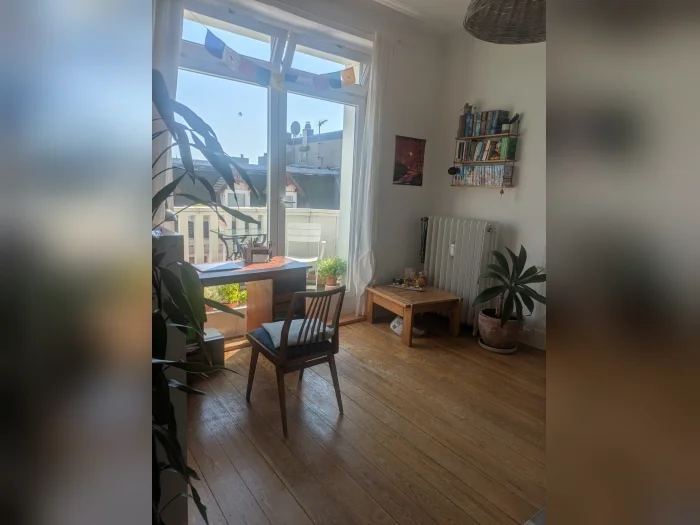 Vorschaubild 2