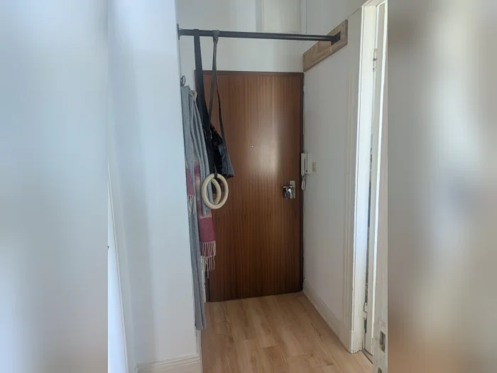 Vorschaubild 8