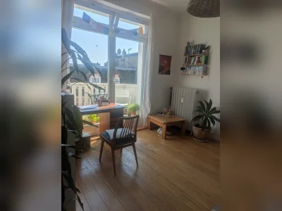 Vorschaubild 2