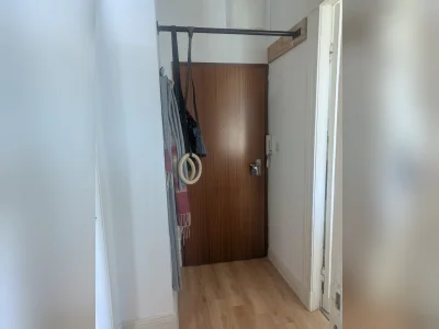 Vorschaubild 8