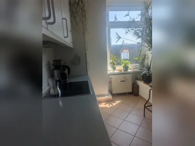 Vorschaubild 5
